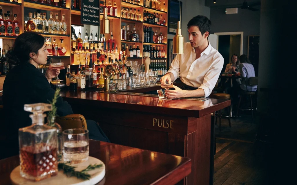 UK lifestyle and local businesses
